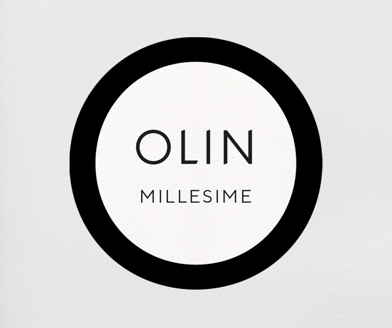 Olin Milesime premium boards