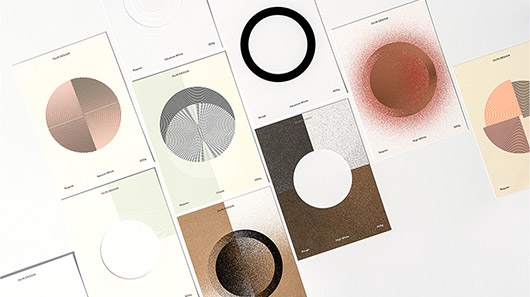 Olin - versatile for all applications