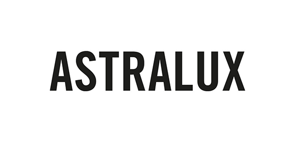astralux-brand.jpg