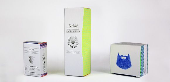 Box-Dakini-Teknocard.jpg