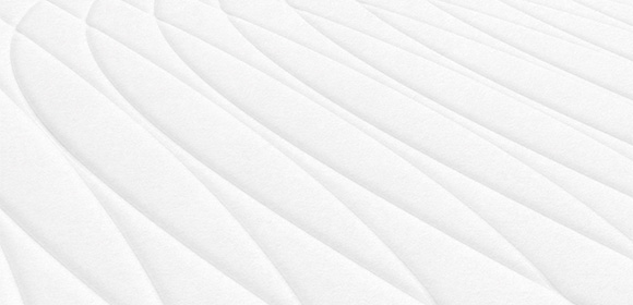 papiers et cartes Delos pour emballages de luxe