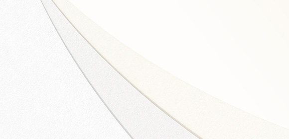 papiers et cartes Delos pour emballages de luxe