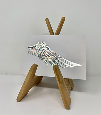 Ecofoil