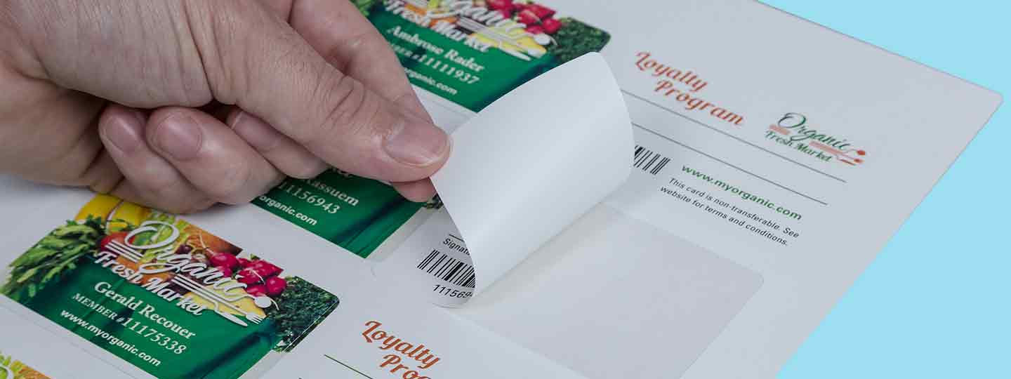 brand-header-xerox-PNT.jpg