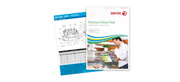 Plan-xerox.jpg