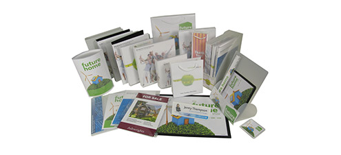create-range-products.jpg