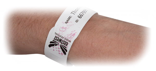 wristband.jpg