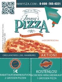 magnecote-pizza.jpg
