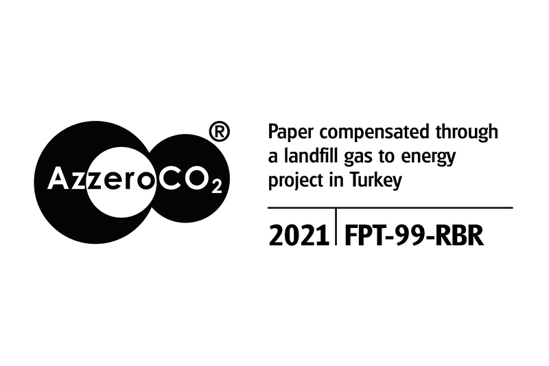AzzeroCO2