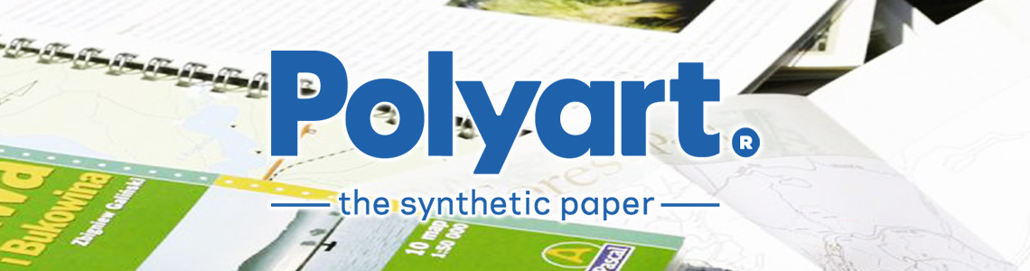 polyart-FORM-header.jpg