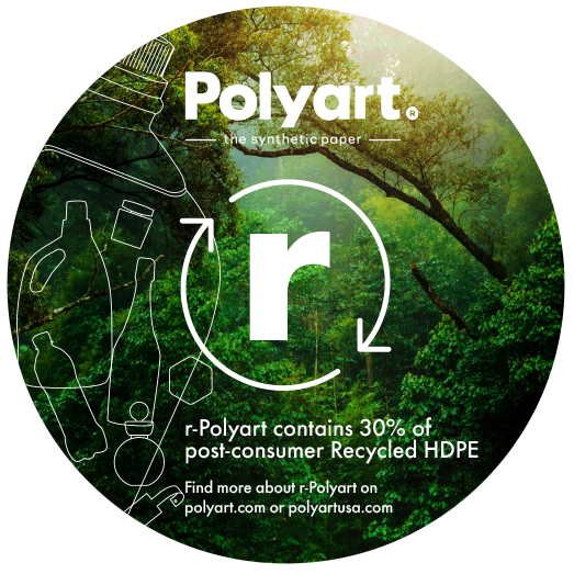 logo r-polyart