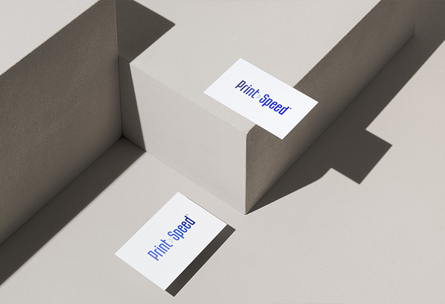 3D&P_Printspeed_Tool-photography_07_BusinessCards.jpg