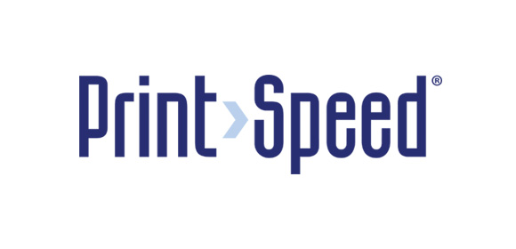 Print Speed