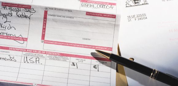 Papier reacto - exemples de réalisations imprimées