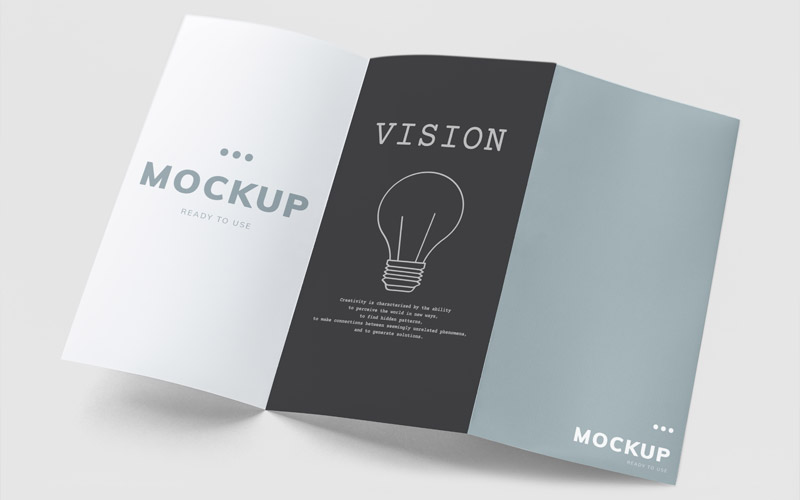 brochure.jpg