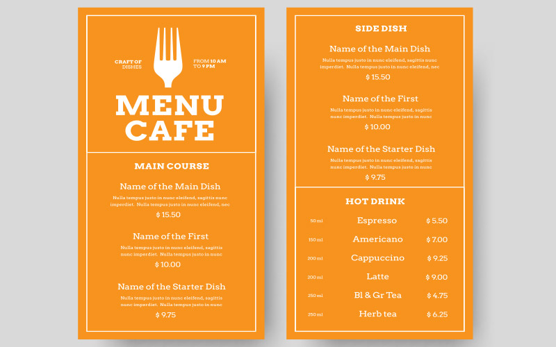 menu.jpg