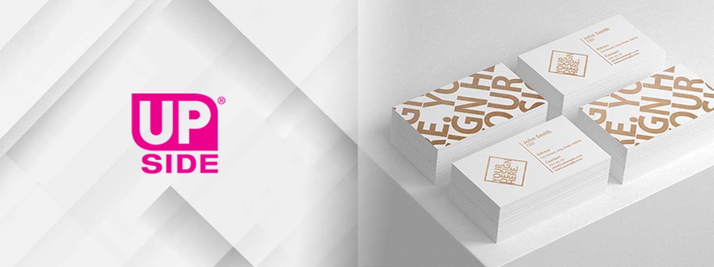 upside-product-banner-MI2-1440x540.jpg