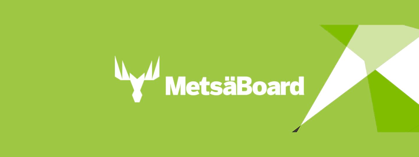 Bannière MetsaBoard avec logo