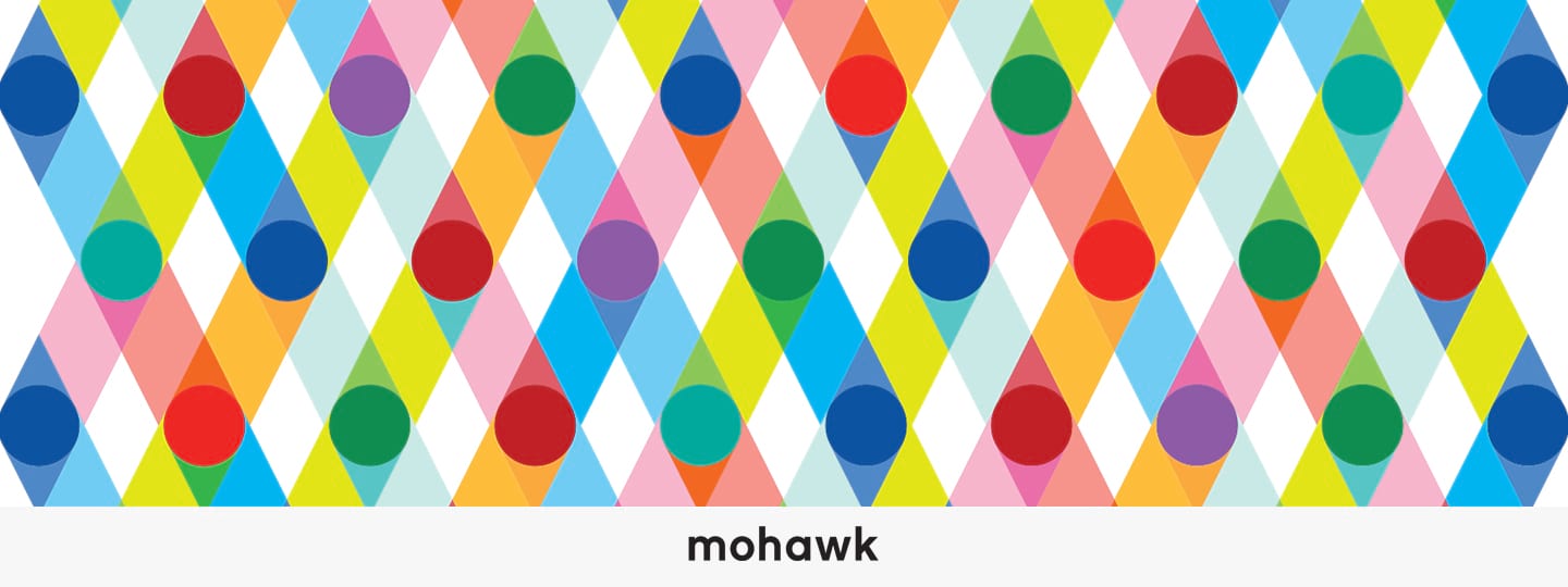 mohawk-intro.jpg