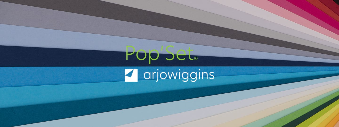 popset-intro.jpg