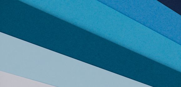 USP-popset-3.jpg