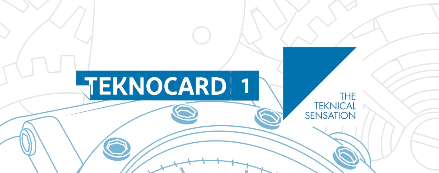 teknocard-intro.jpg