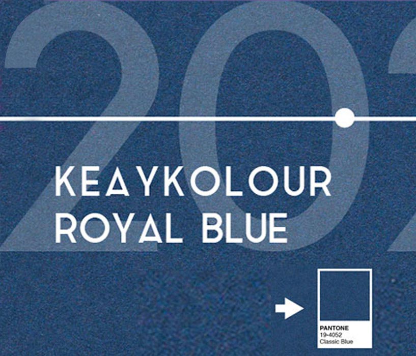 A-decade-of-Pantone-of-the-year_FR.jpg