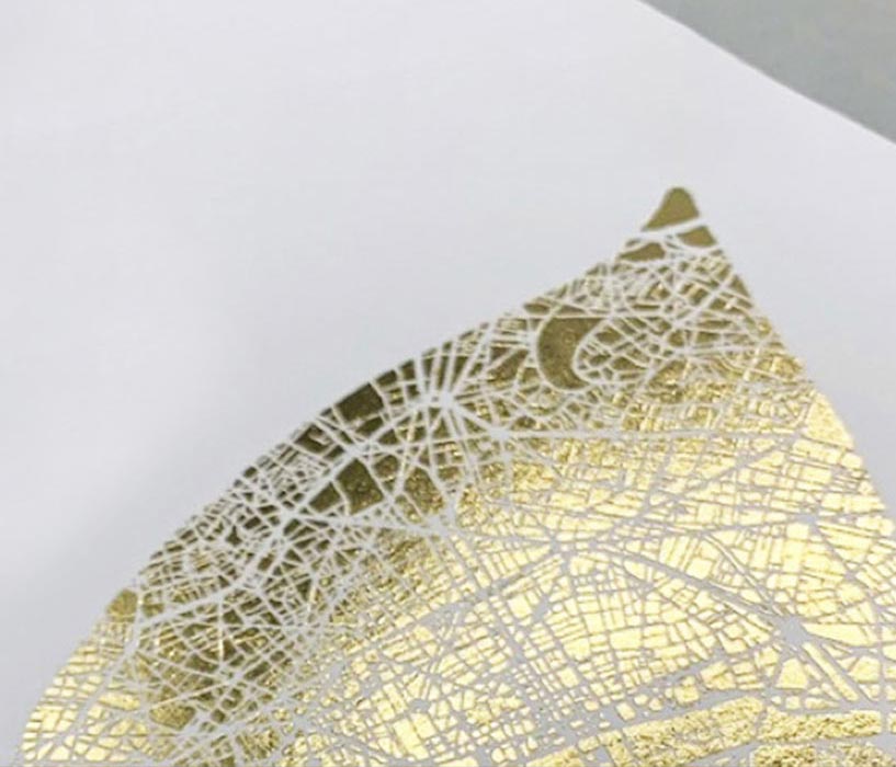 Greeting-cards-blog-FR.jpg