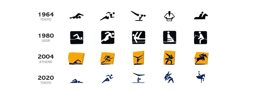 JO pictograms.jpg