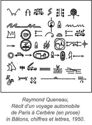 Queneau