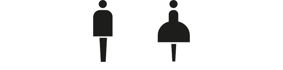 bathroom signs.jpg