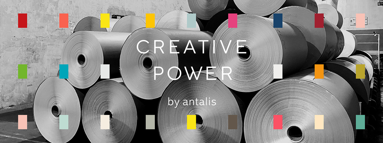 creative-power-banner.jpg