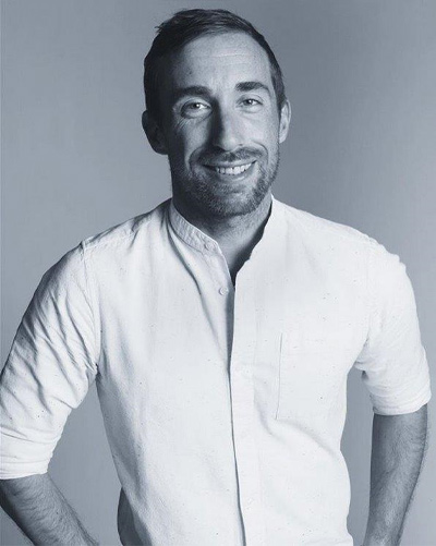 Jerome Noyelle, our expert