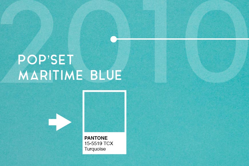 pantone-2010.jpg