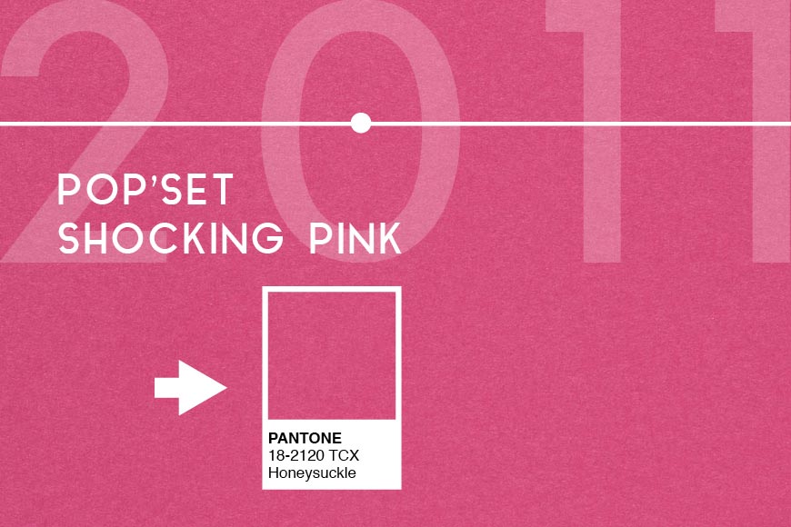 pantone-2011.jpg