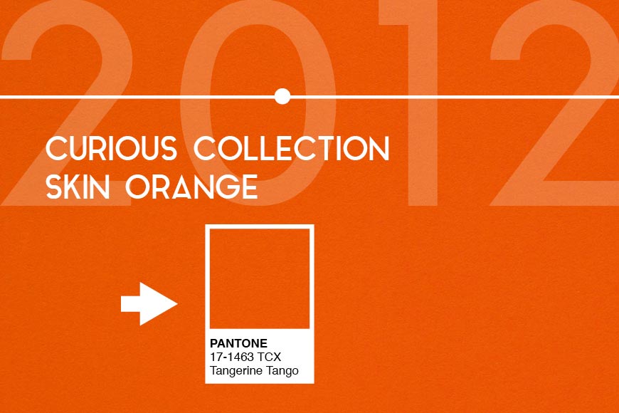 pantone-2012.jpg