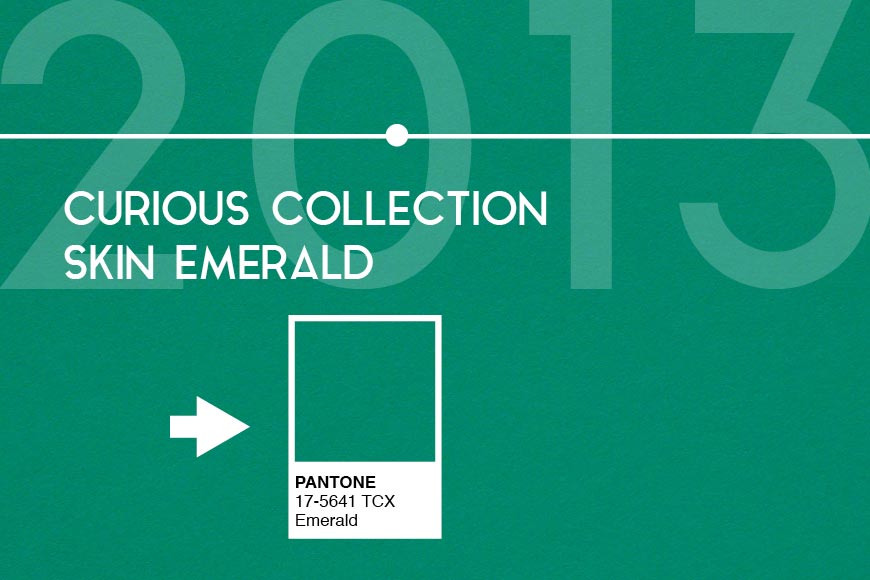 pantone-2013.jpg
