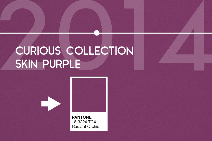 pantone-2014.jpg