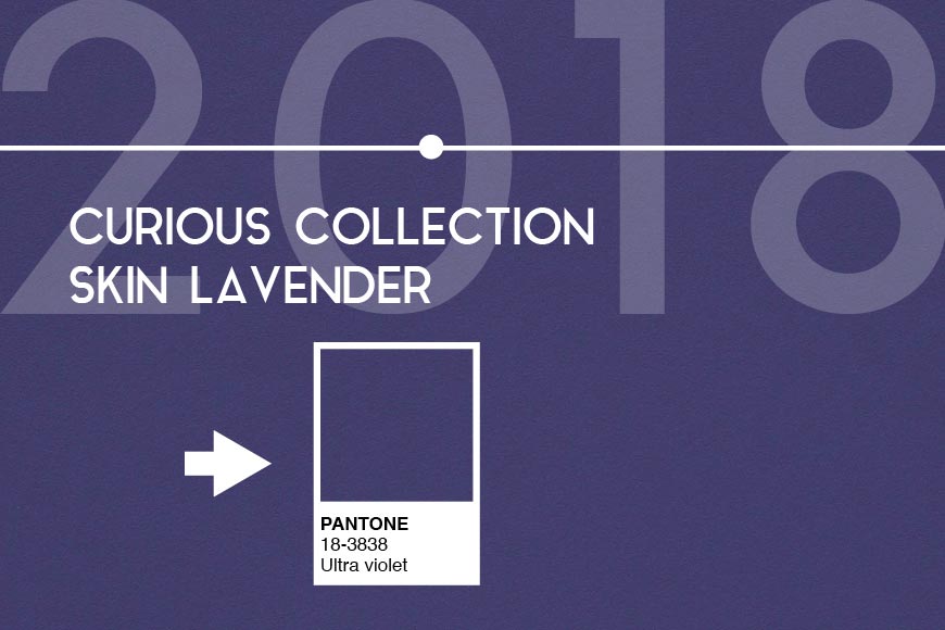 pantone-2018.jpg