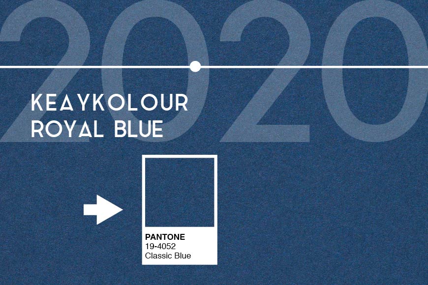 pantone-2020.jpg