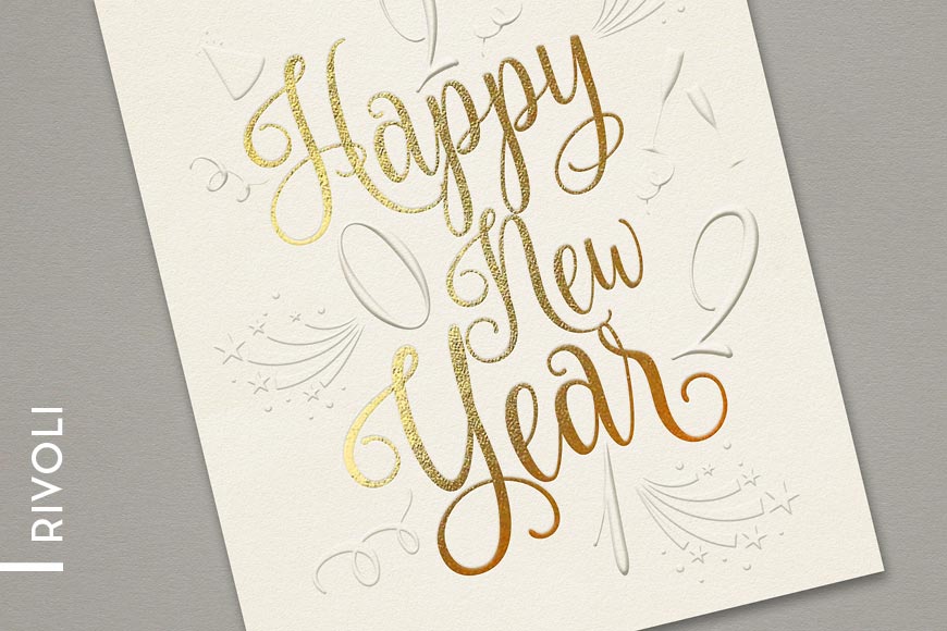 HNY-rivoli.jpg