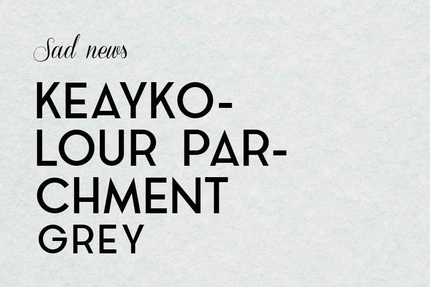 KK-parchment-grey.jpg