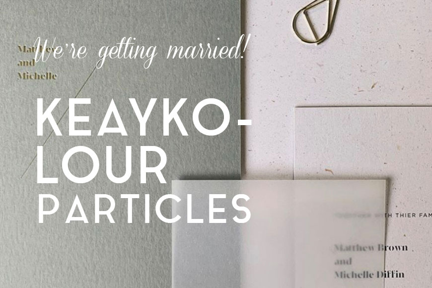 Keayakolour-particles.jpg