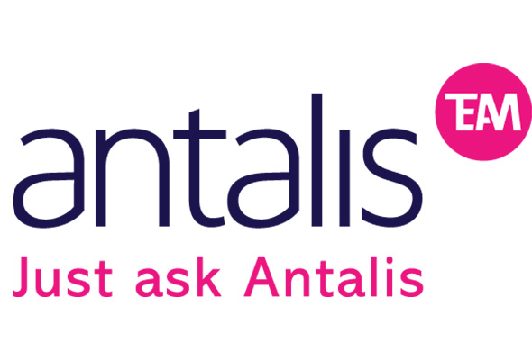 antalis-logo