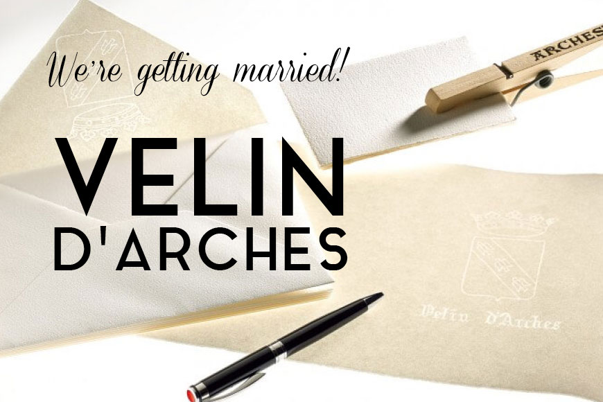 velin-d'arches.jpg