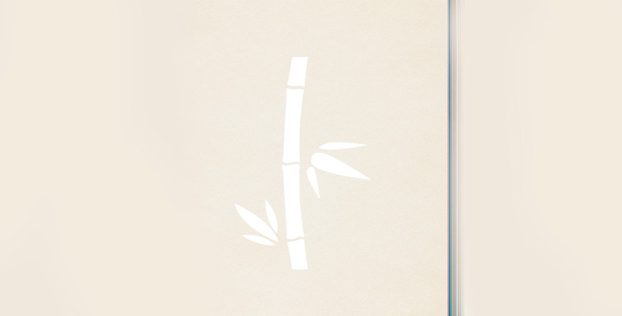 bamboo