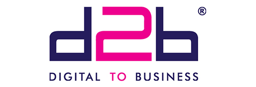 logo-2DB.jpg