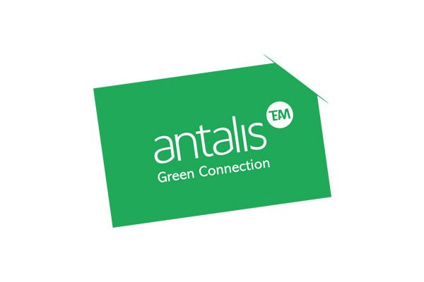 Home-print-green.jpg