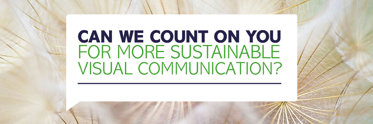 green-sustainability-v3.jpg