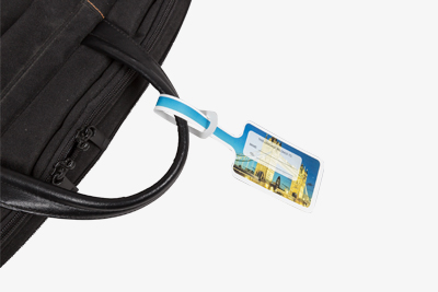 Product-2.jpg